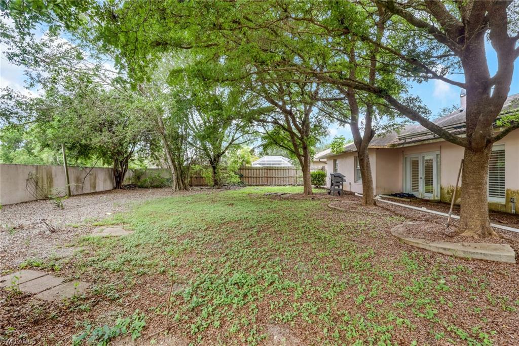 MORTON GROVE - Residential