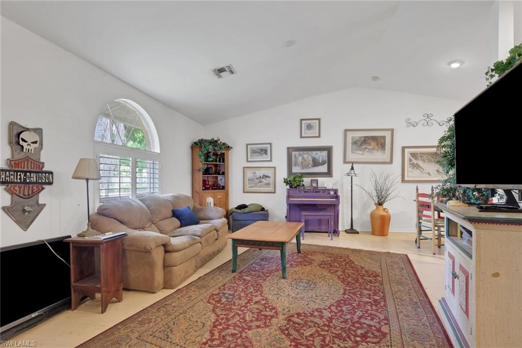 MORTON GROVE - Residential