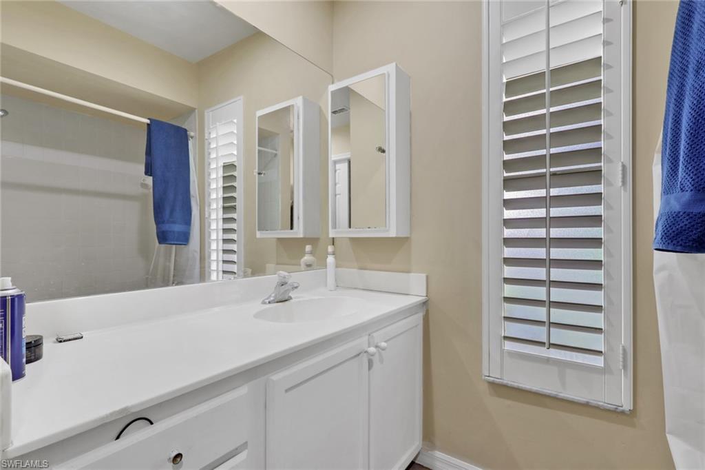 MORTON GROVE - Residential