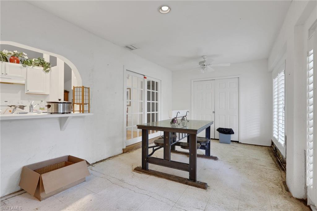 MORTON GROVE - Residential