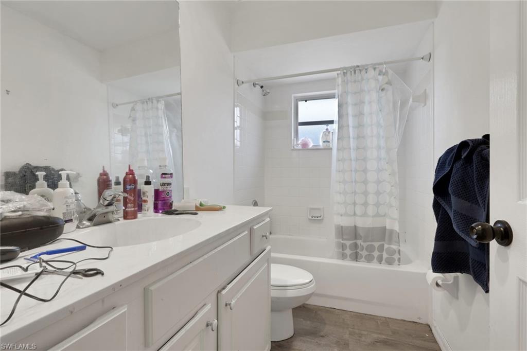 MORTON GROVE - Residential