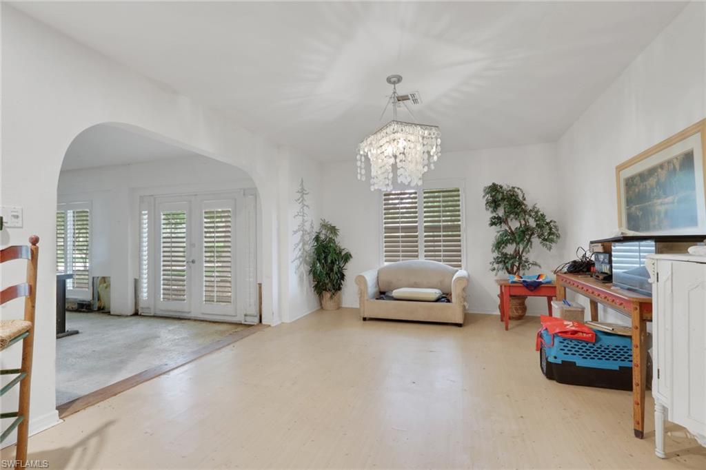MORTON GROVE - Residential