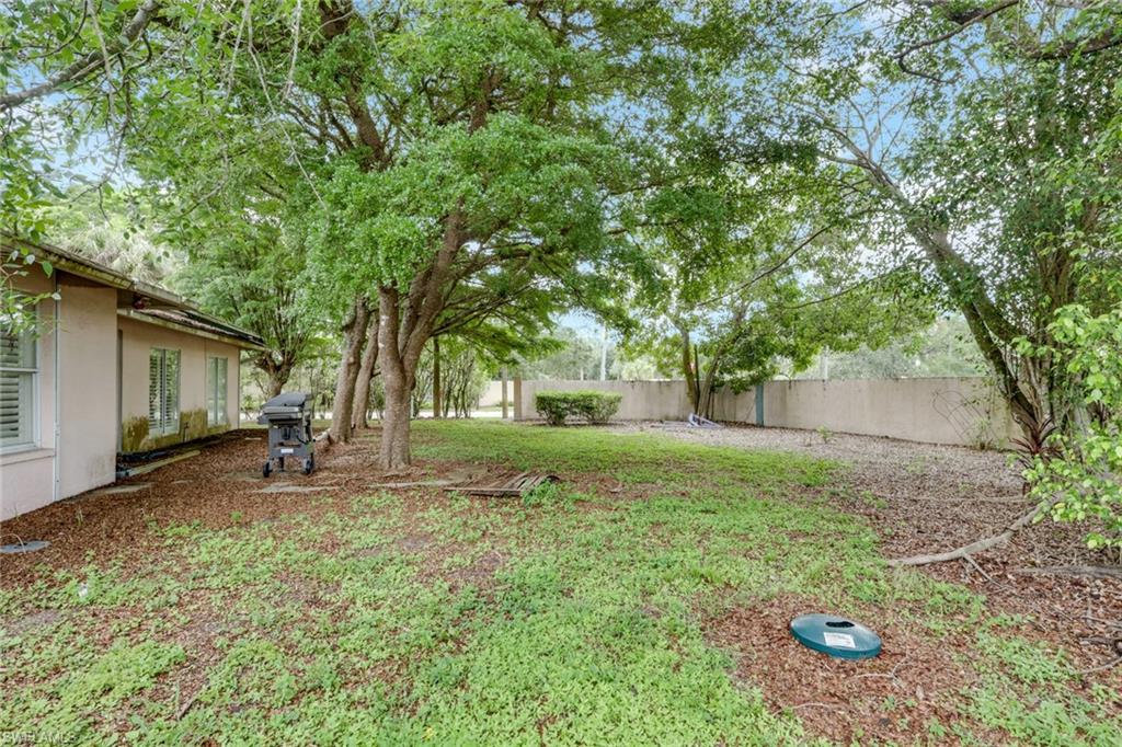 MORTON GROVE - Residential