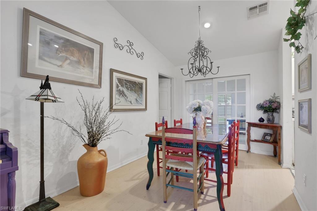 MORTON GROVE - Residential
