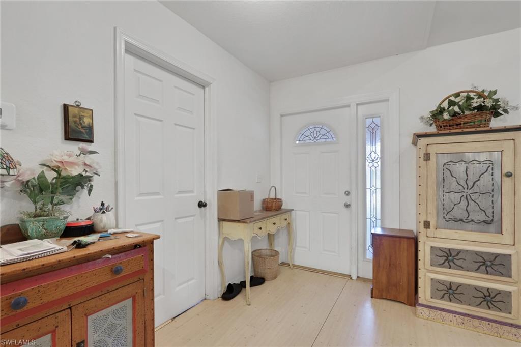 MORTON GROVE - Residential