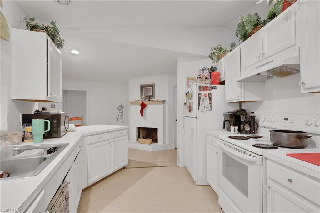 MORTON GROVE - Residential
