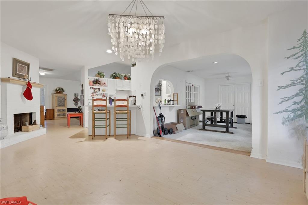 MORTON GROVE - Residential