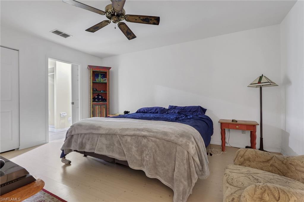 MORTON GROVE - Residential