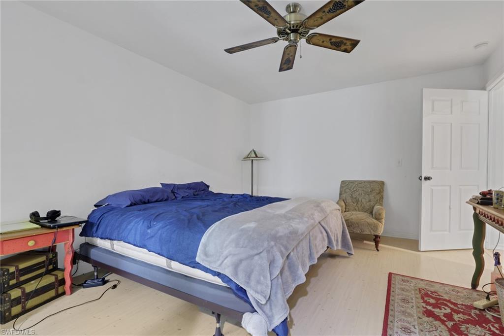MORTON GROVE - Residential
