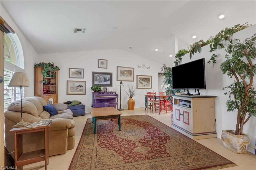 MORTON GROVE - Residential