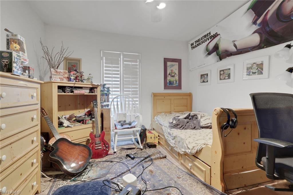 MORTON GROVE - Residential