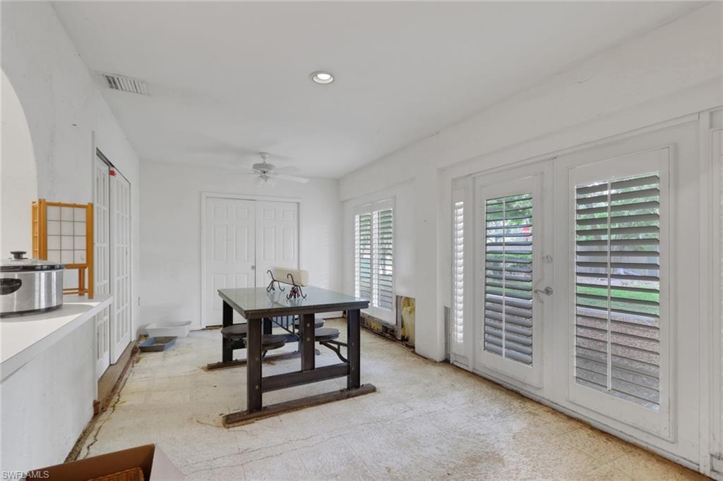 MORTON GROVE - Residential