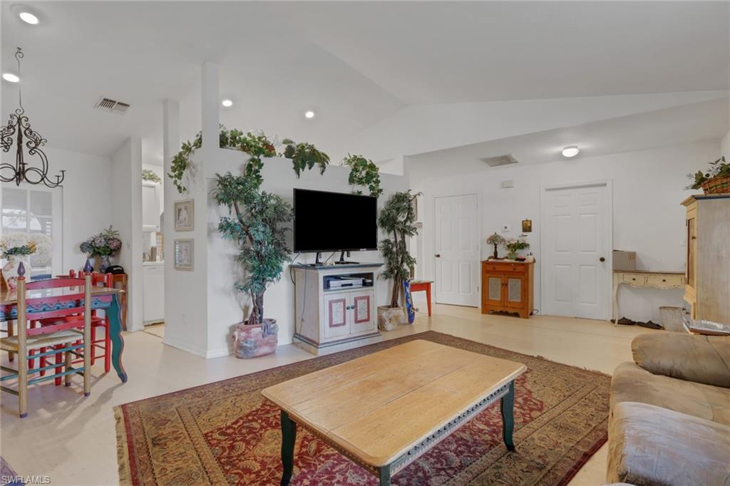 MORTON GROVE - Residential