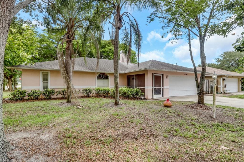MORTON GROVE - Residential