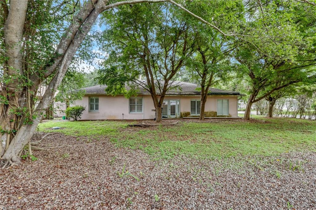 MORTON GROVE - Residential
