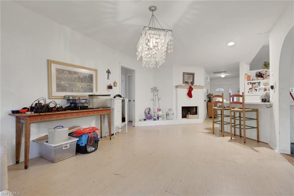 MORTON GROVE - Residential