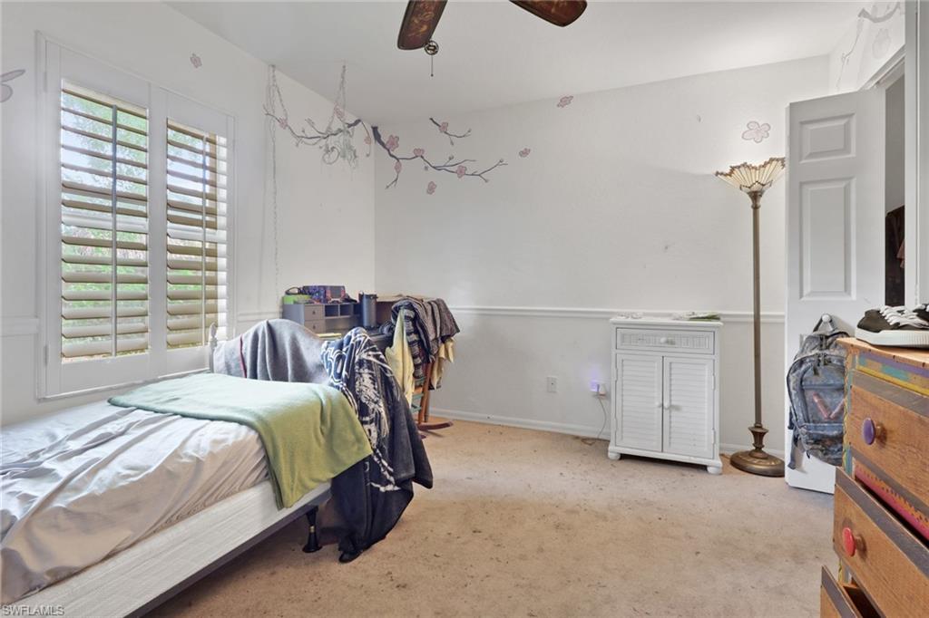 MORTON GROVE - Residential