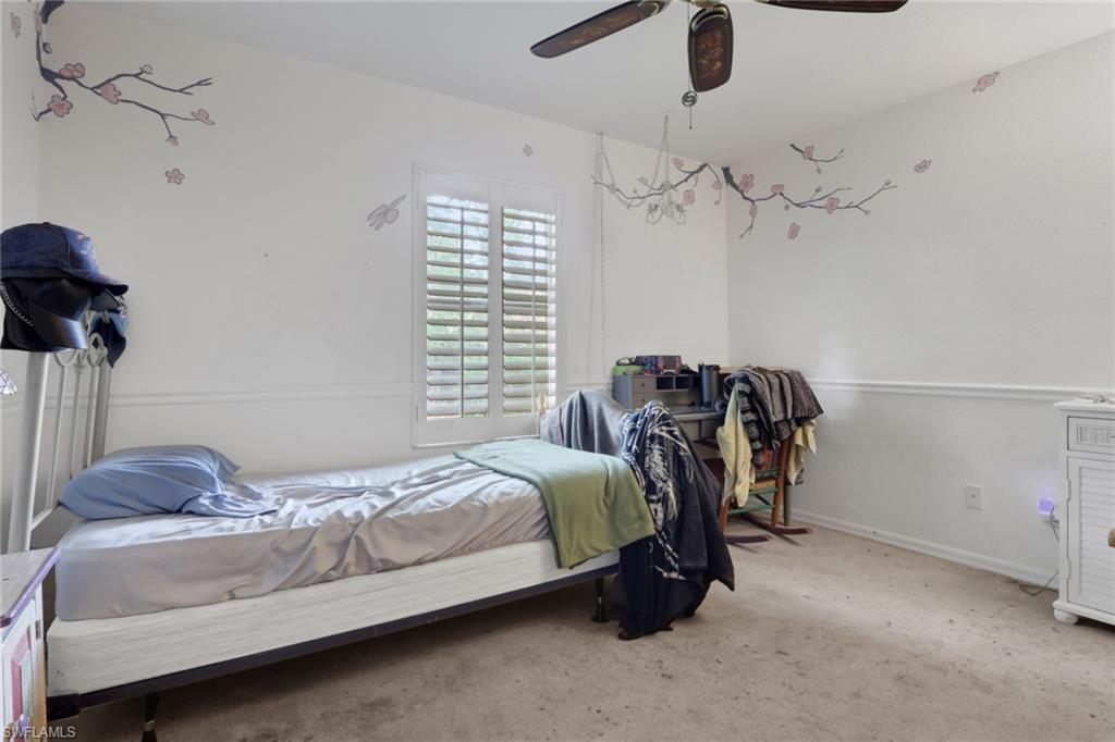 MORTON GROVE - Residential