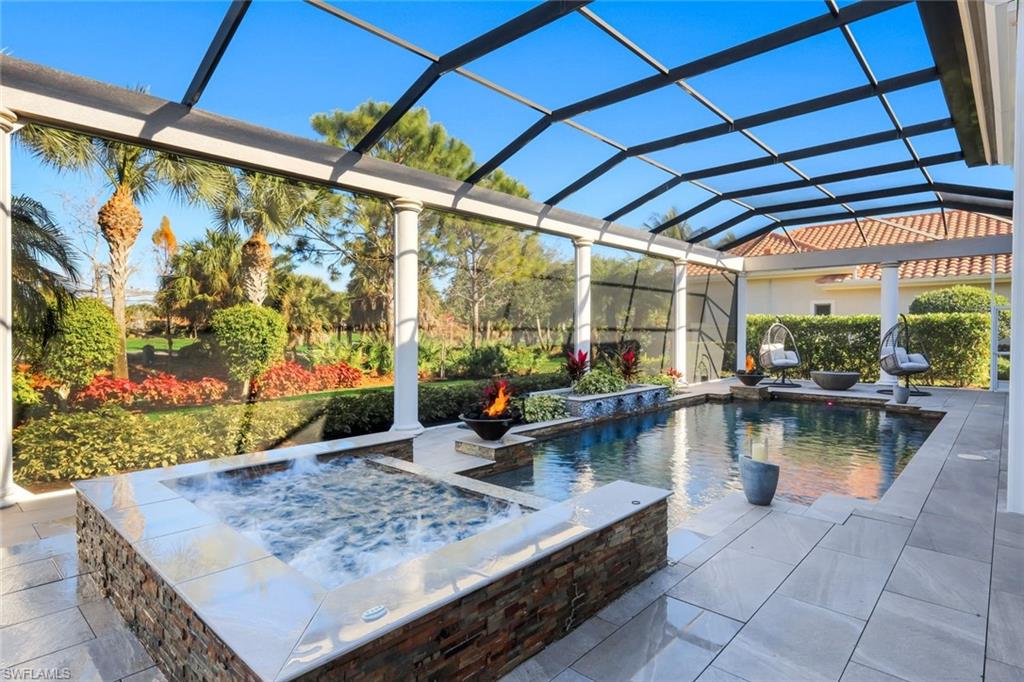 ISLA DEL SOL - Residential