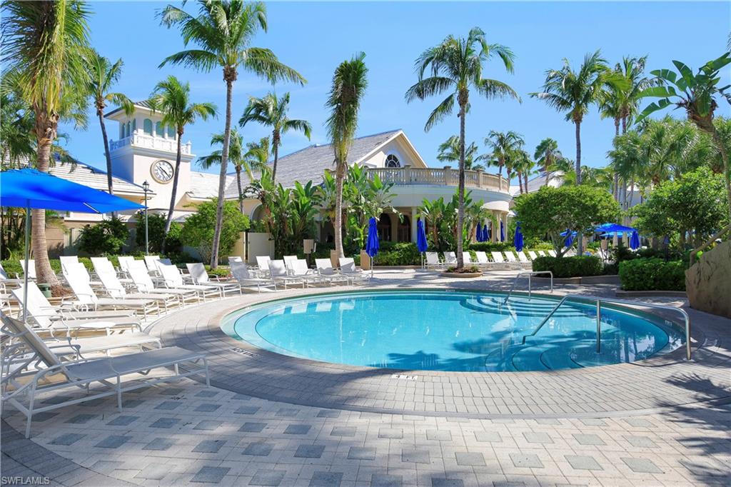 ISLA DEL SOL - Residential