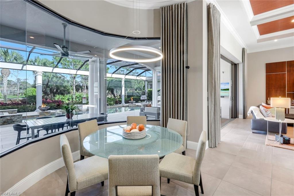 ISLA DEL SOL - Residential