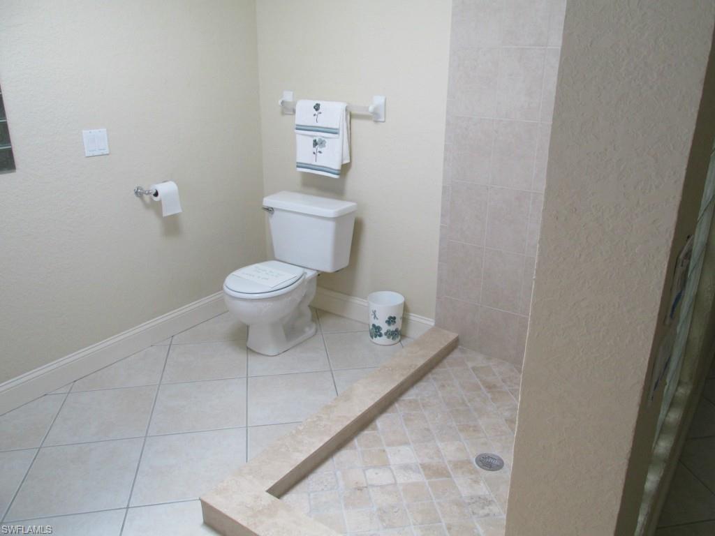 Bayview Acres - Residential