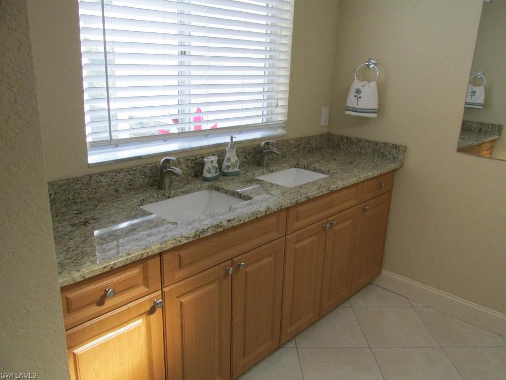 Bayview Acres - Residential