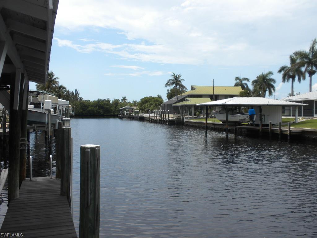 Bayview Acres - Residential