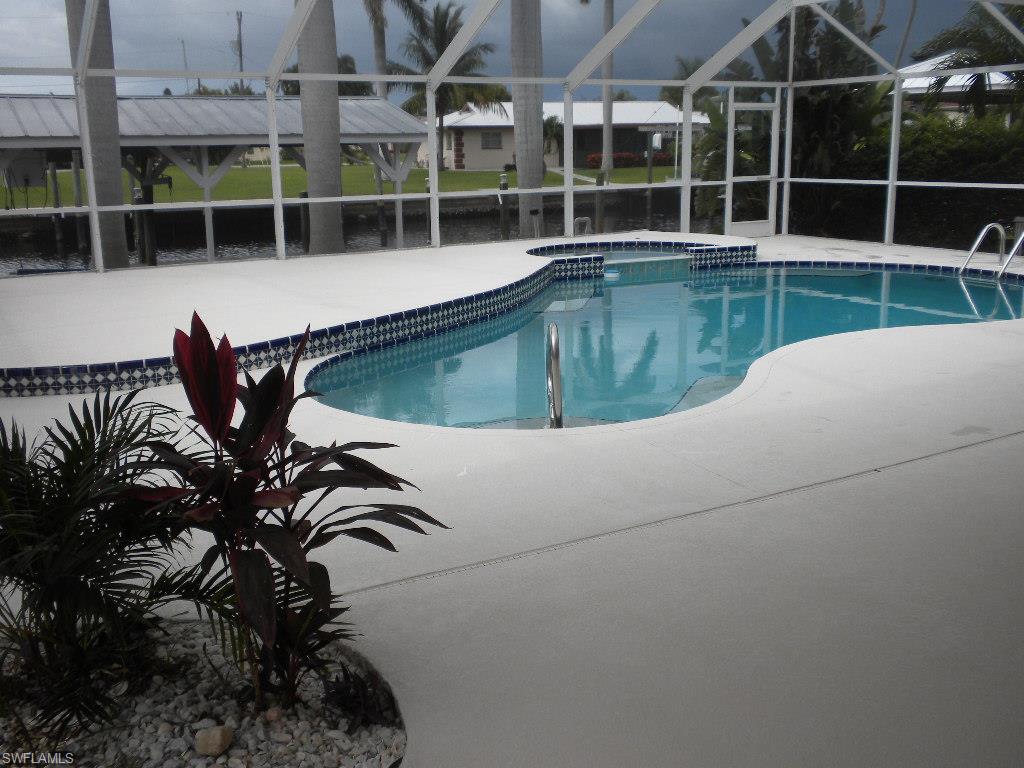 Bayview Acres - Residential