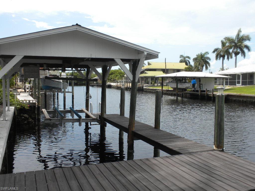 Bayview Acres - Residential