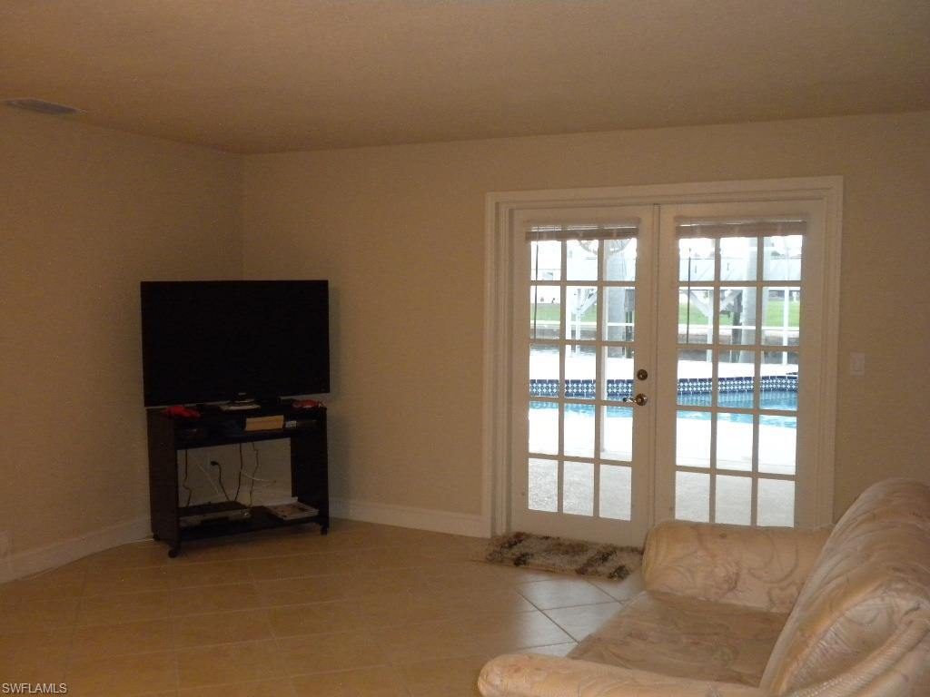 Bayview Acres - Residential