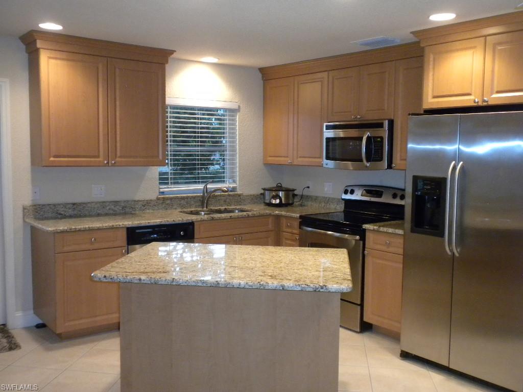 Bayview Acres - Residential