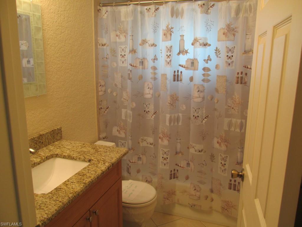 Bayview Acres - Residential
