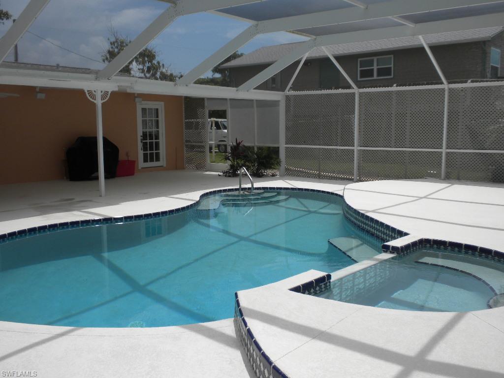 Bayview Acres - Residential