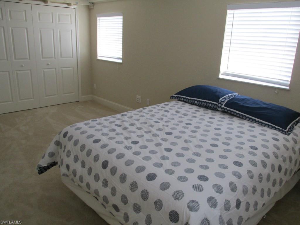 Bayview Acres - Residential