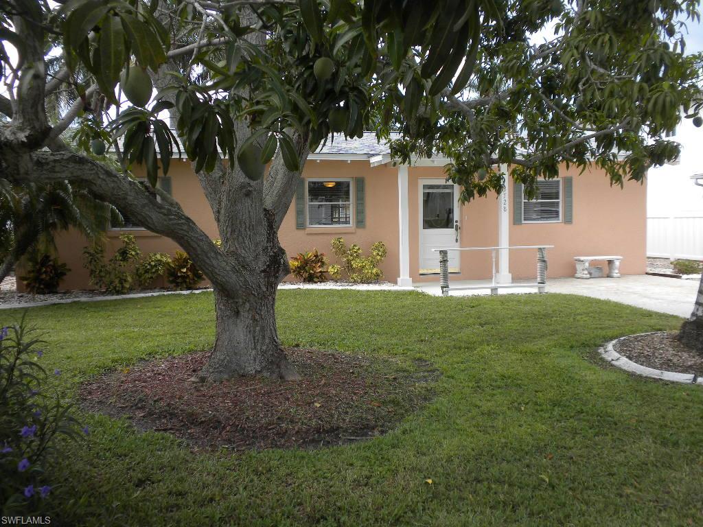 Bayview Acres - Residential