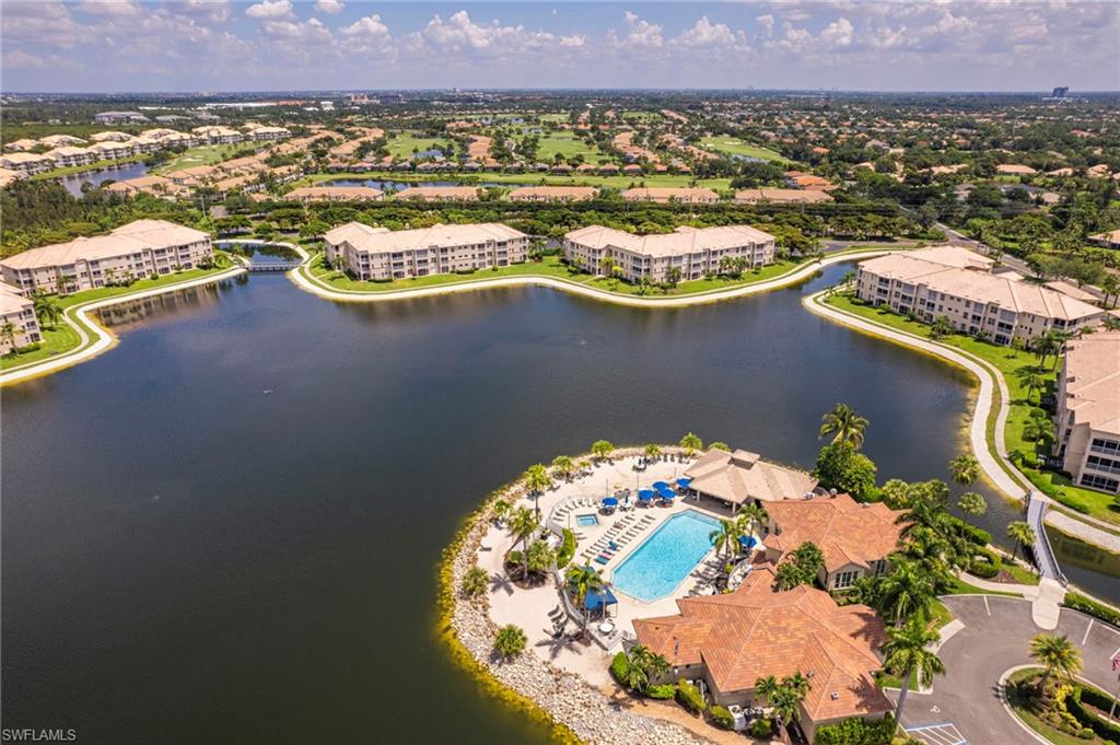 SOUTHMONT COVE - Residential