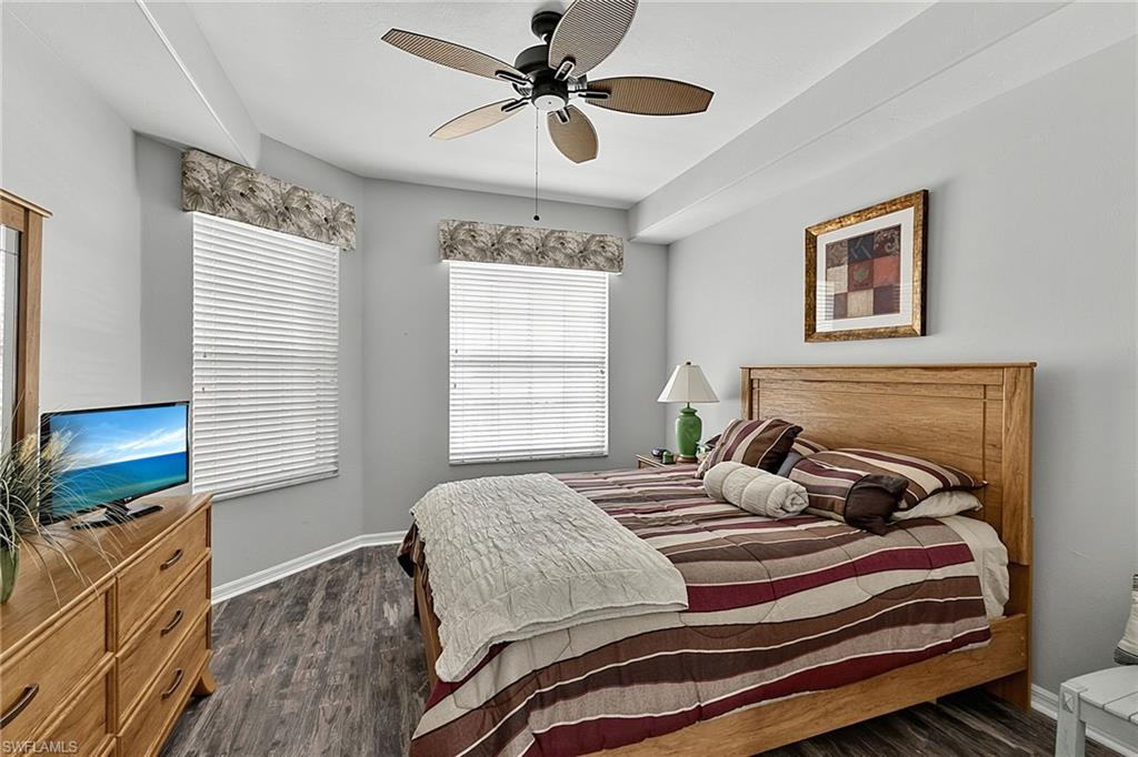 SOUTHMONT COVE - Residential