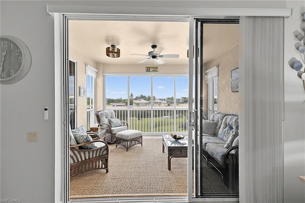 SOUTHMONT COVE - Residential