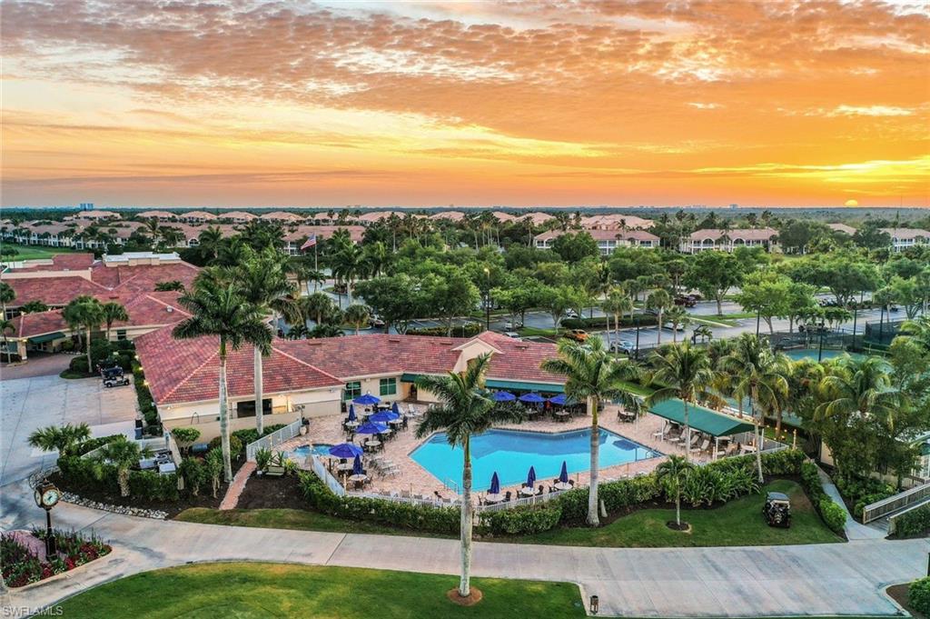 SOUTHMONT COVE - Residential