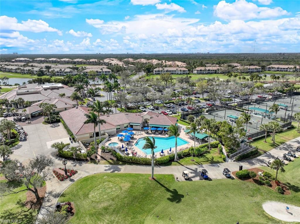 SOUTHMONT COVE - Residential