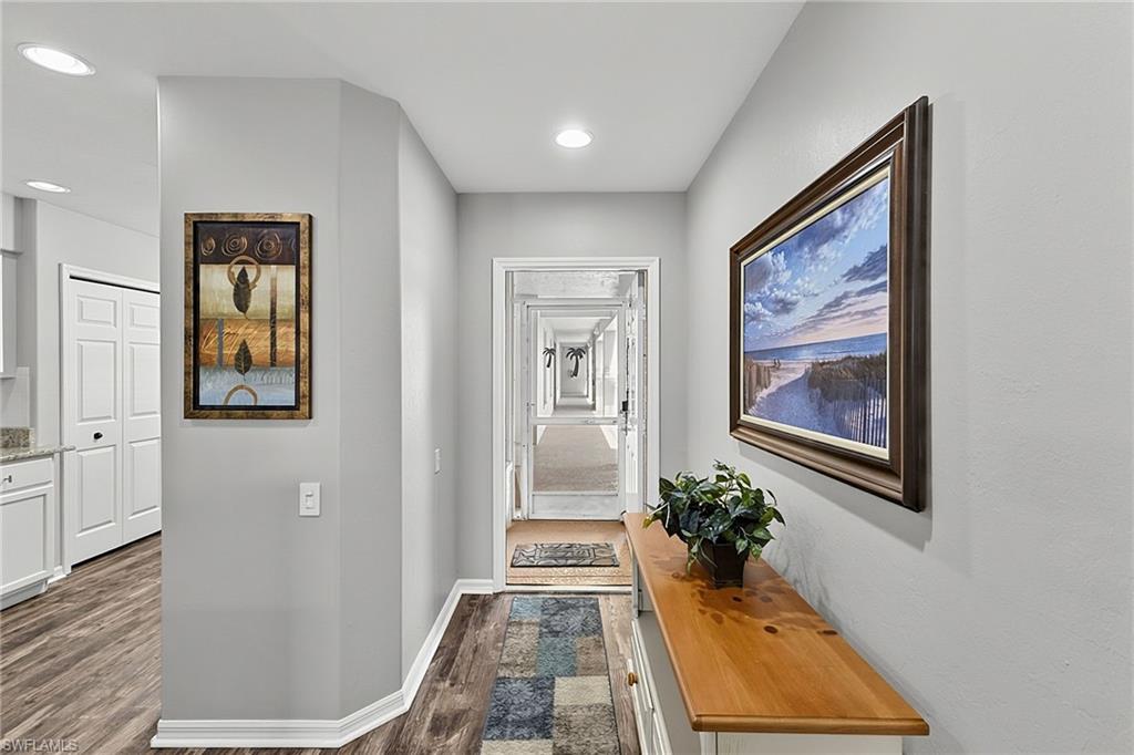 SOUTHMONT COVE - Residential