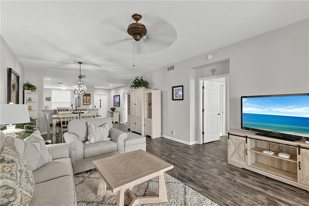 SOUTHMONT COVE - Residential