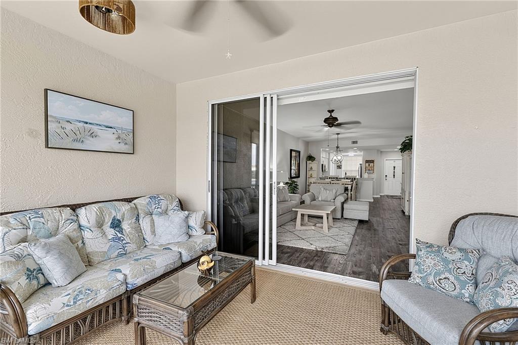 SOUTHMONT COVE - Residential
