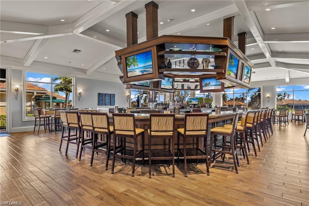 SOUTHMONT COVE - Residential