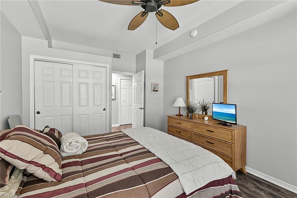 SOUTHMONT COVE - Residential