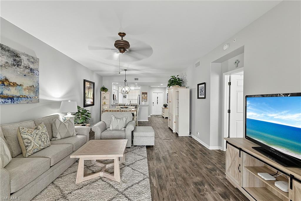 SOUTHMONT COVE - Residential