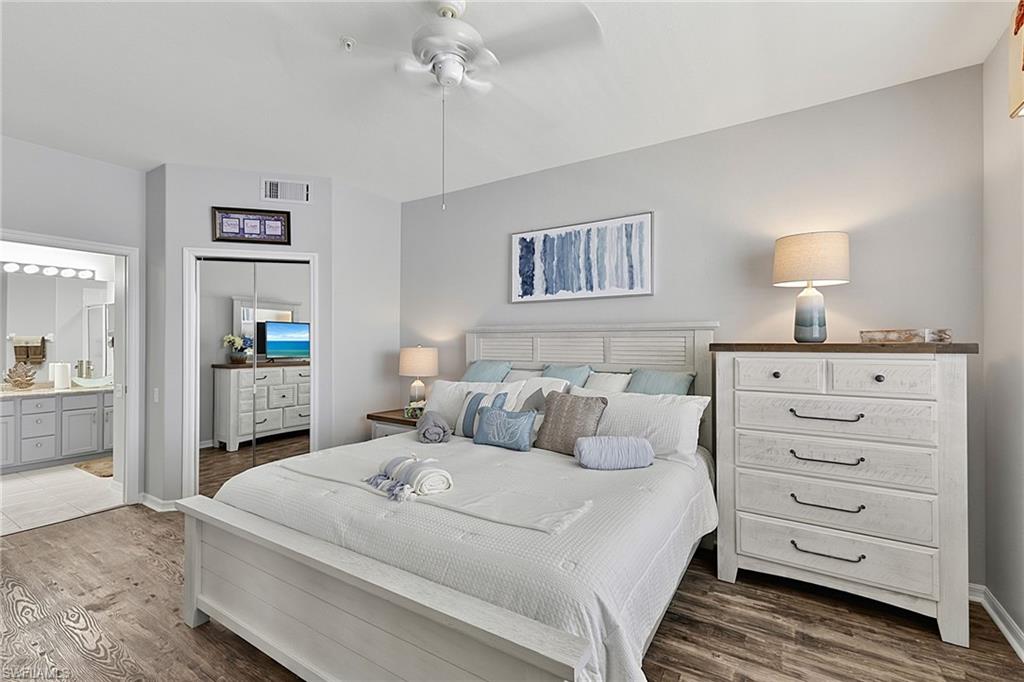 SOUTHMONT COVE - Residential