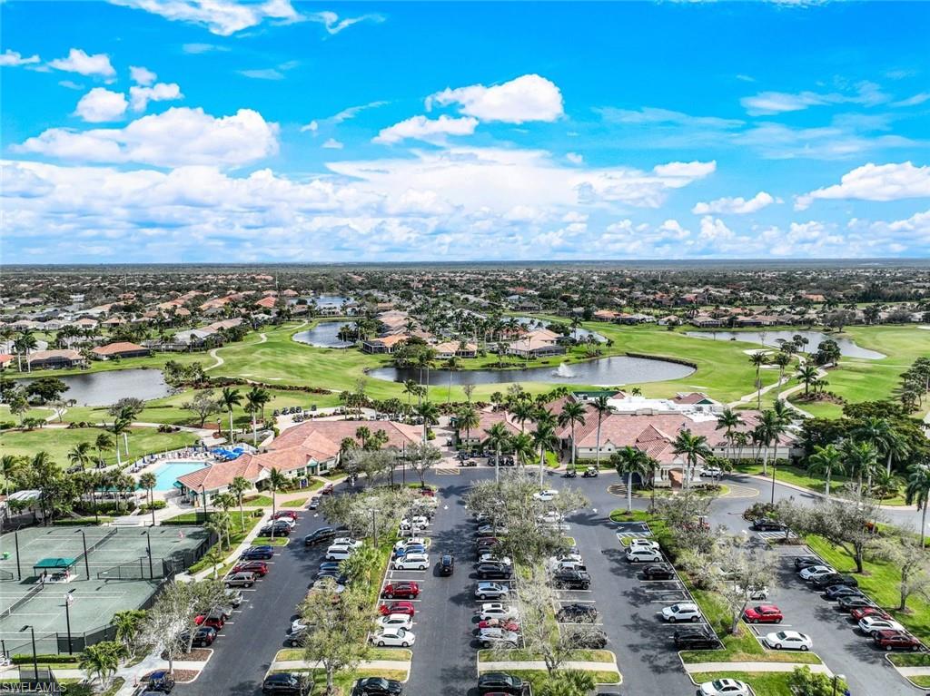 SOUTHMONT COVE - Residential