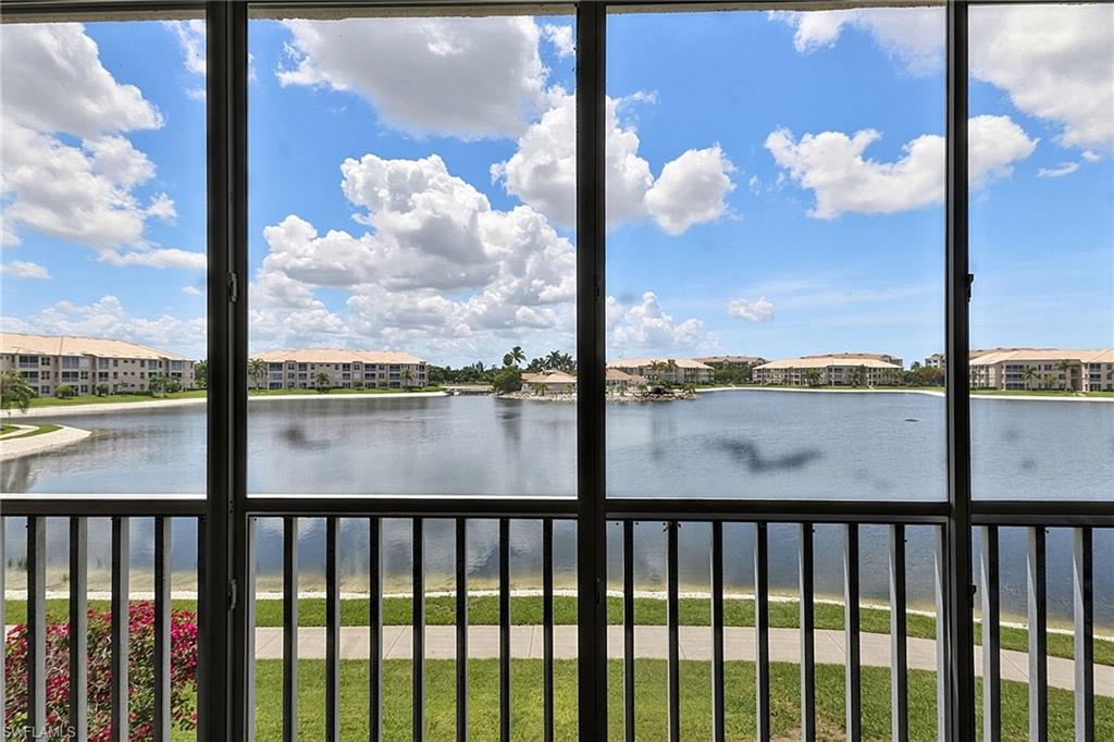 SOUTHMONT COVE - Residential